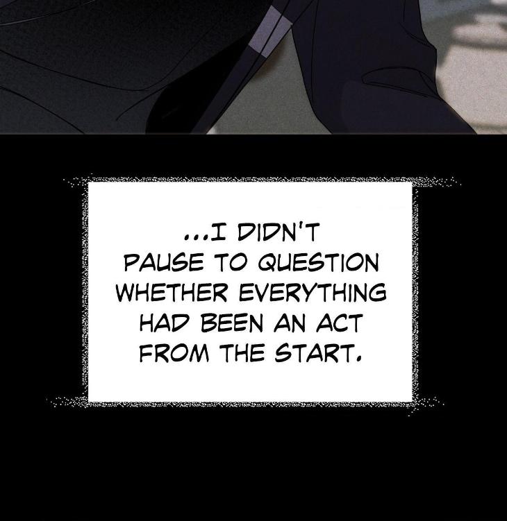 Blaze Out by Chepali – Ch. 70 [Eng] page 20