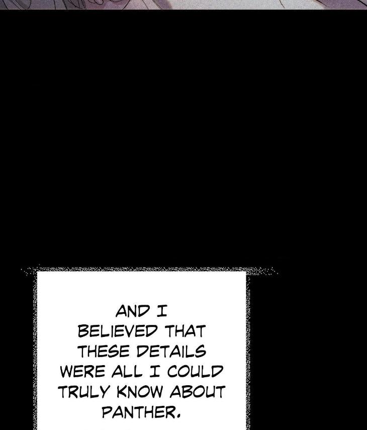 Blaze Out by Chepali – Ch. 70 [Eng] page 23