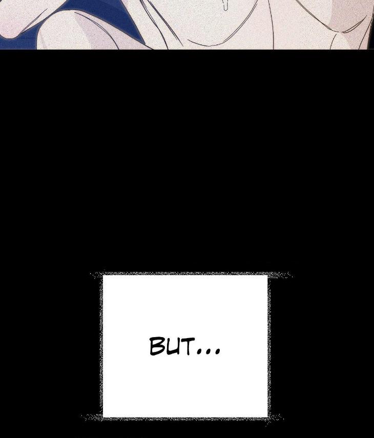 Blaze Out by Chepali – Ch. 70 [Eng] page 25