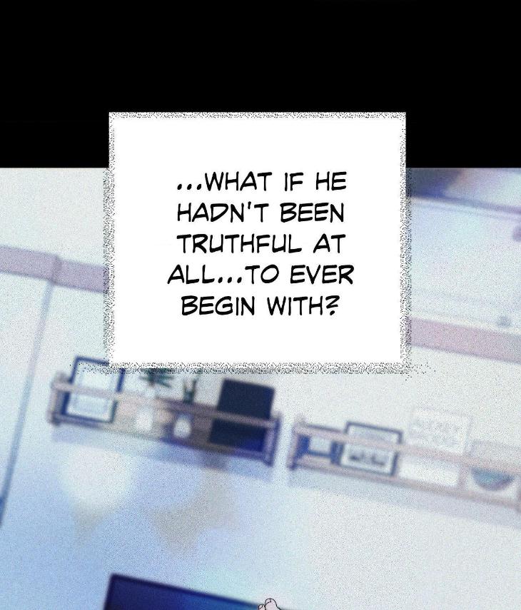 Blaze Out by Chepali – Ch. 70 [Eng] page 27