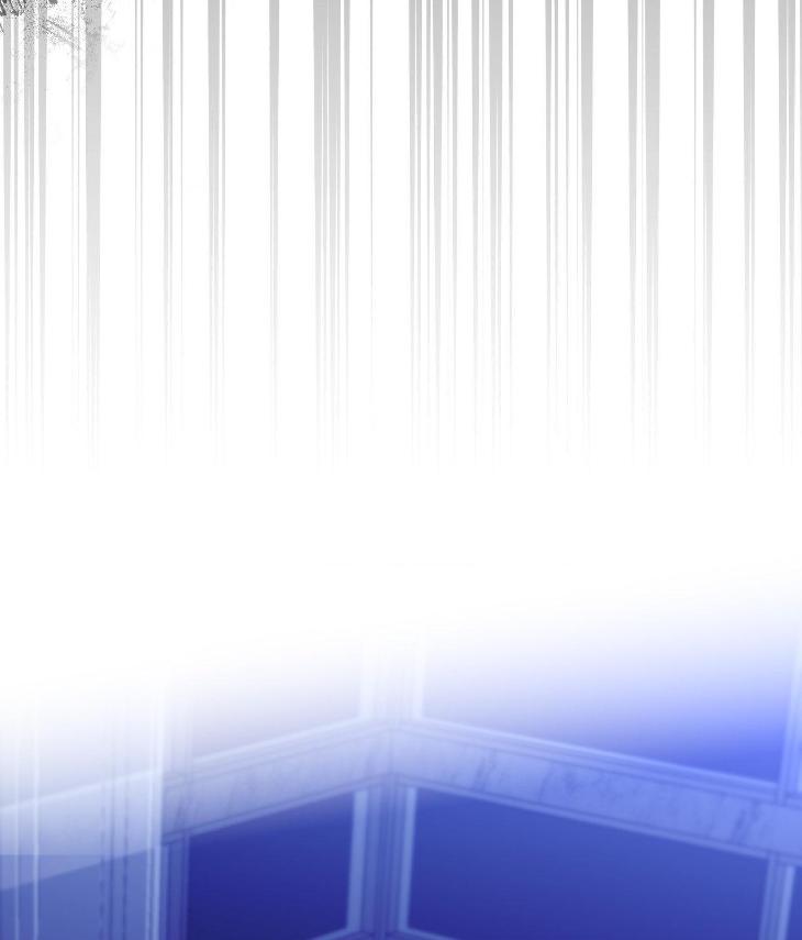 Blaze Out by Chepali – Ch. 70 [Eng] page 29