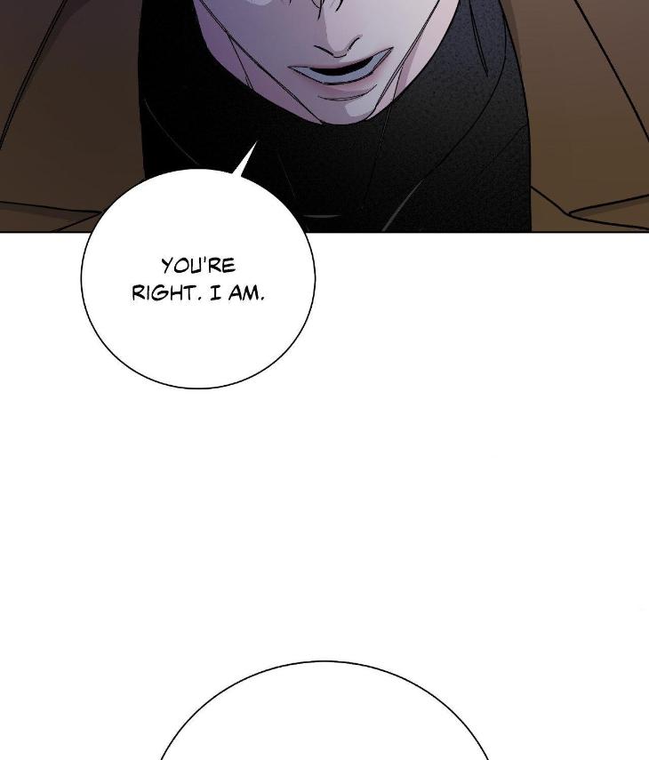 Blaze Out by Chepali – Ch. 70 [Eng] page 35