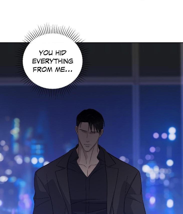 Blaze Out by Chepali – Ch. 70 [Eng] page 38