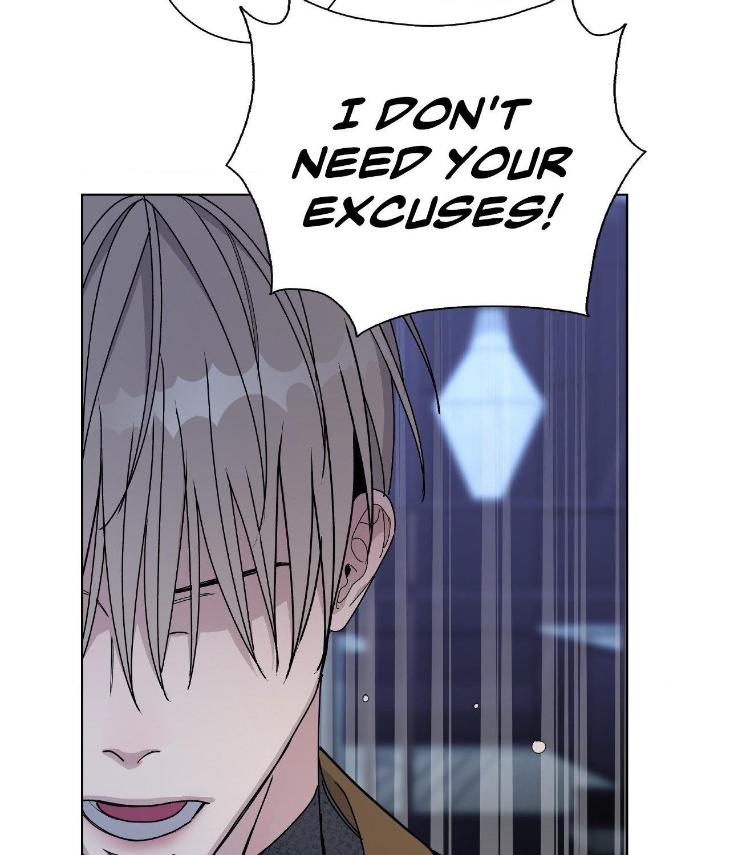 Blaze Out by Chepali – Ch. 70 [Eng] page 41