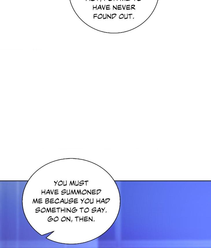 Blaze Out by Chepali – Ch. 70 [Eng] page 47