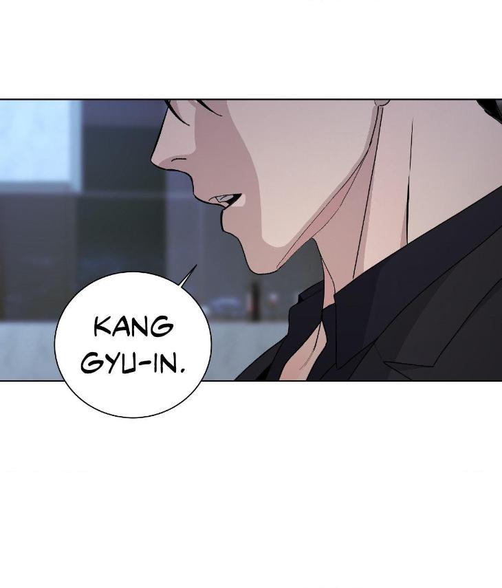 Blaze Out by Chepali – Ch. 70 [Eng] page 50