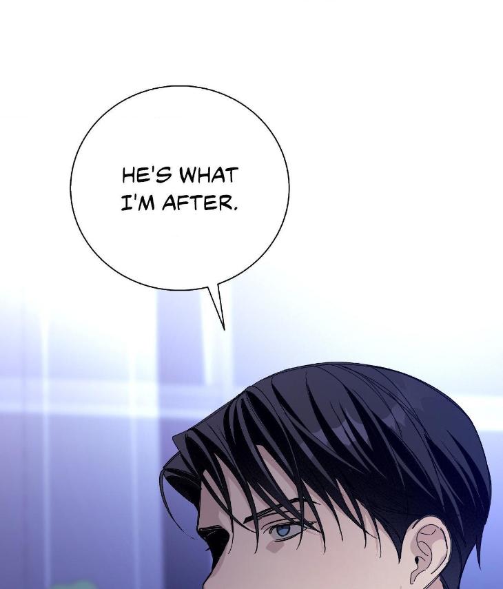 Blaze Out by Chepali – Ch. 70 [Eng] page 51