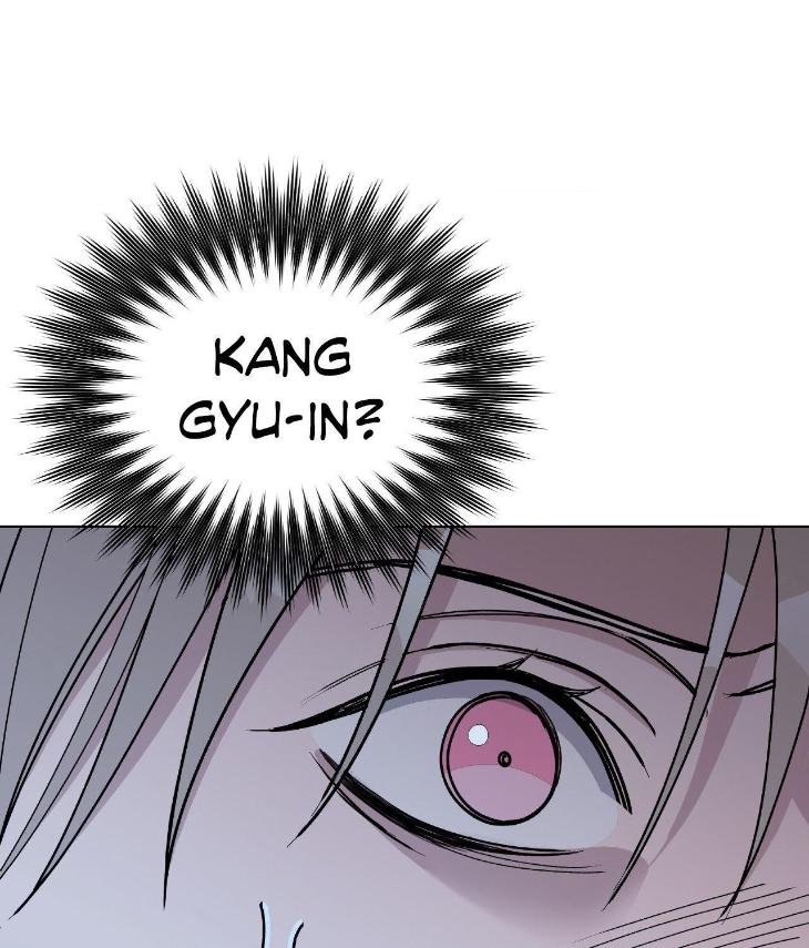 Blaze Out by Chepali – Ch. 70 [Eng] page 53