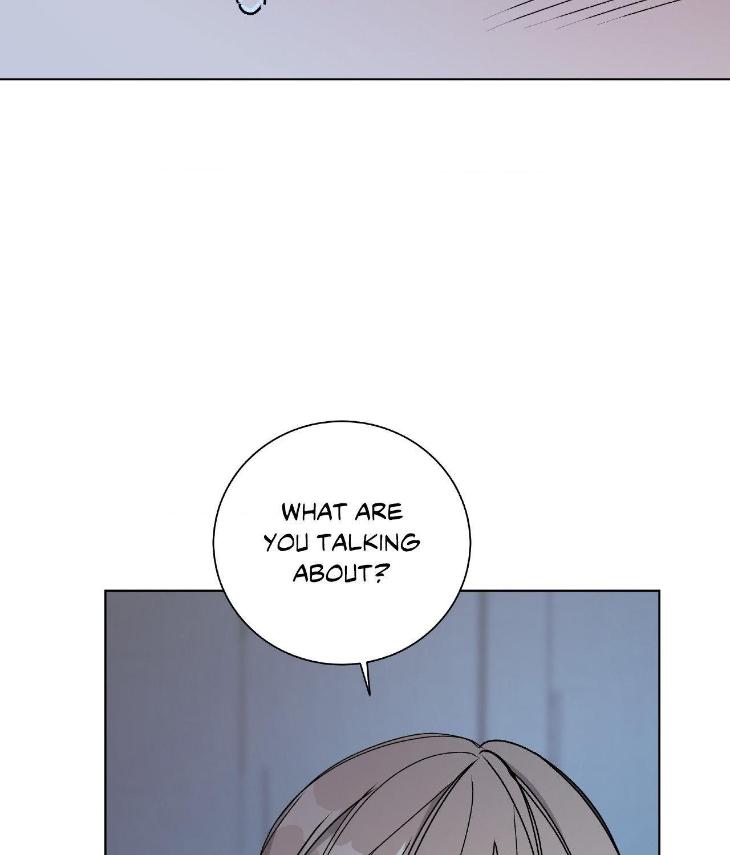 Blaze Out by Chepali – Ch. 70 [Eng] page 54