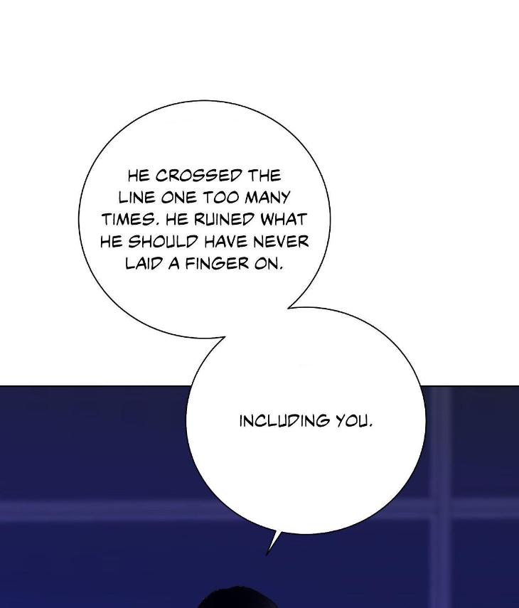 Blaze Out by Chepali – Ch. 70 [Eng] page 56