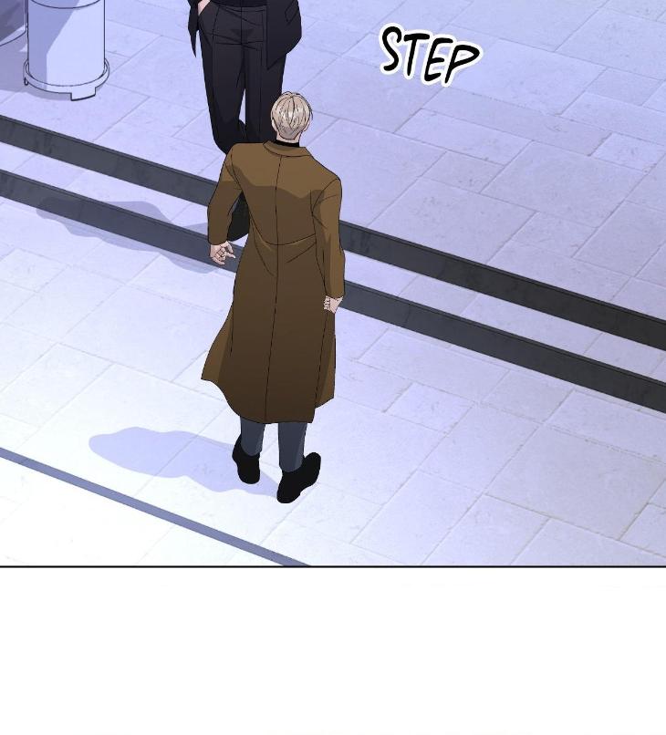 Blaze Out by Chepali – Ch. 70 [Eng] page 61