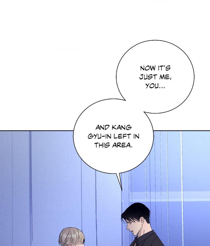 Blaze Out by Chepali – Ch. 70 [Eng] page 62