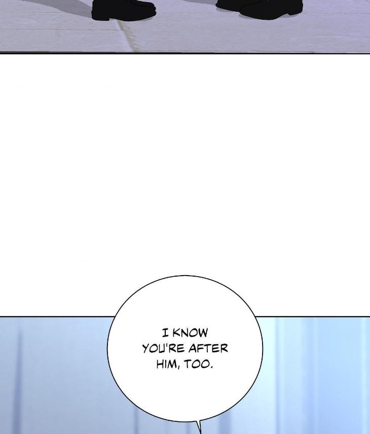 Blaze Out by Chepali – Ch. 70 [Eng] page 64