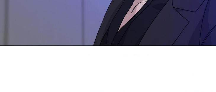 Blaze Out by Chepali – Ch. 70 [Eng] page 66