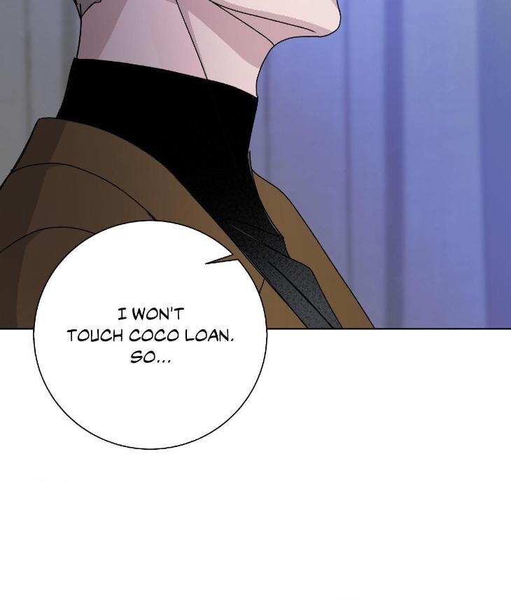 Blaze Out by Chepali – Ch. 70 [Eng] page 68