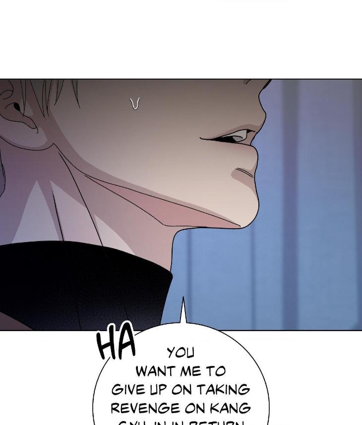 Blaze Out by Chepali – Ch. 70 [Eng] page 69