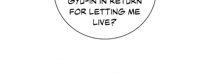 Blaze Out by Chepali – Ch. 70 [Eng] page 70