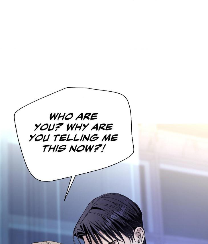 Blaze Out by Chepali – Ch. 70 [Eng] page 72