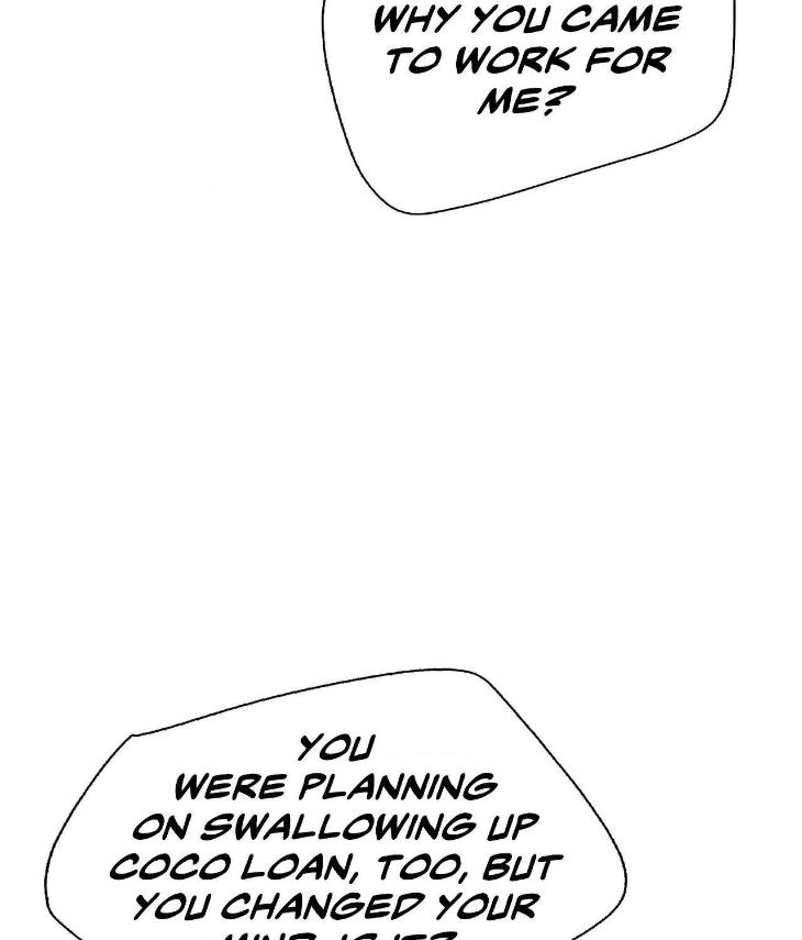 Blaze Out by Chepali – Ch. 70 [Eng] page 74