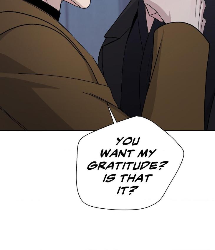 Blaze Out by Chepali – Ch. 70 [Eng] page 76