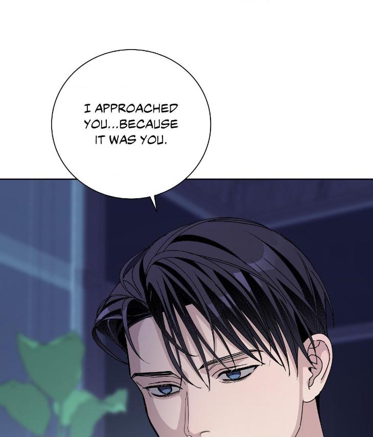 Blaze Out by Chepali – Ch. 70 [Eng] page 79