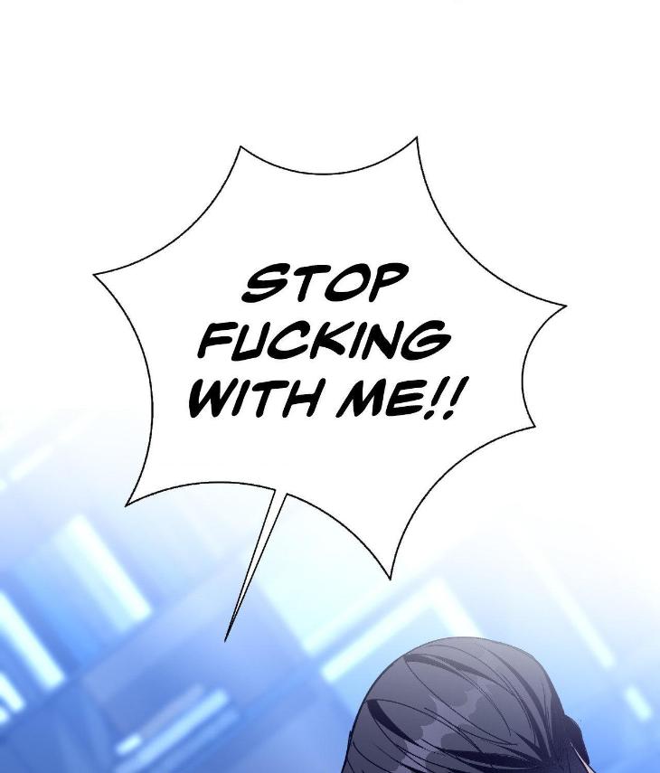 Blaze Out by Chepali – Ch. 70 [Eng] page 82