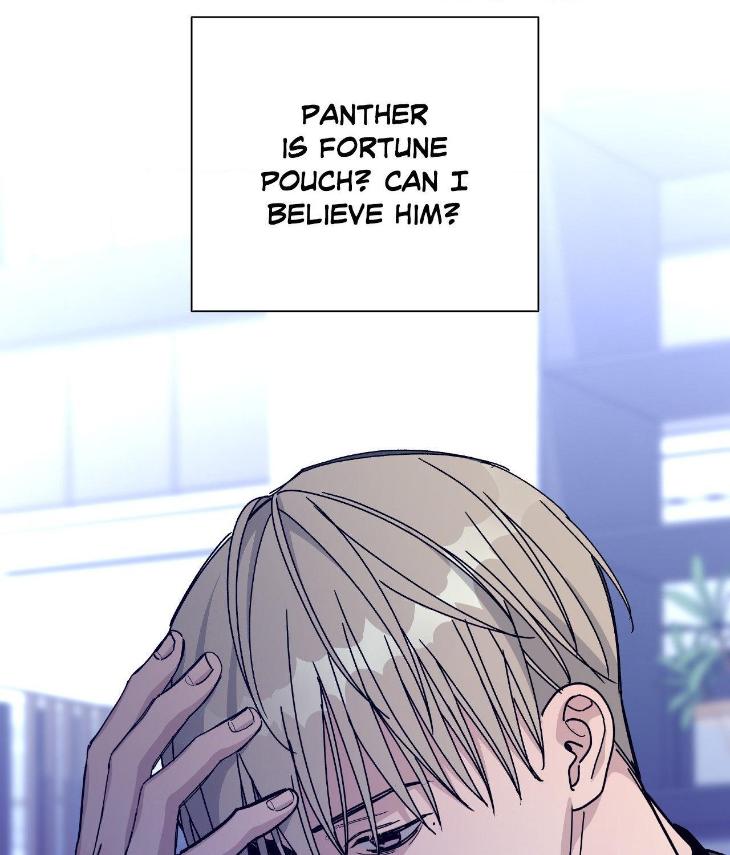 Blaze Out by Chepali – Ch. 70 [Eng] page 85