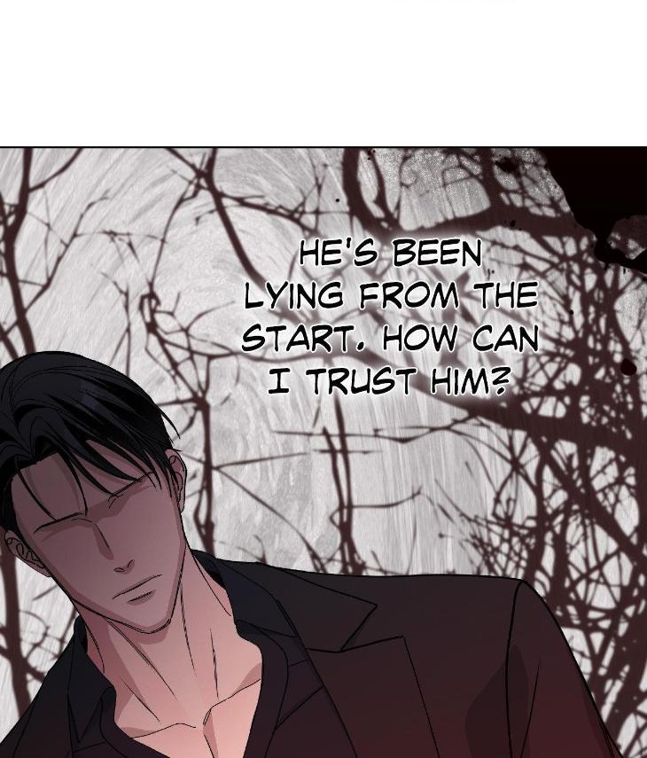 Blaze Out by Chepali – Ch. 70 [Eng] page 87