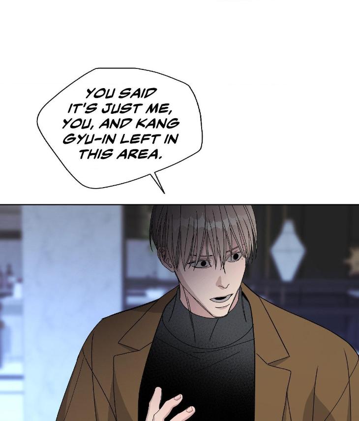 Blaze Out by Chepali – Ch. 70 [Eng] page 93