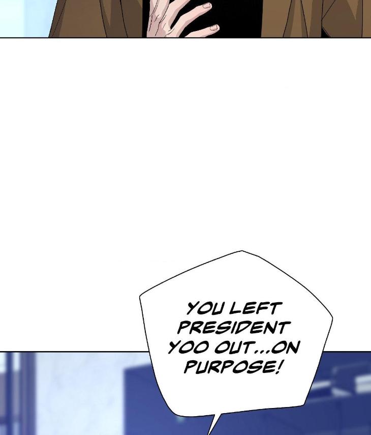 Blaze Out by Chepali – Ch. 70 [Eng] page 94