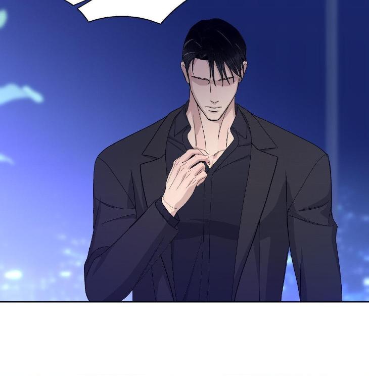 Blaze Out by Chepali – Ch. 70 [Eng] page 97