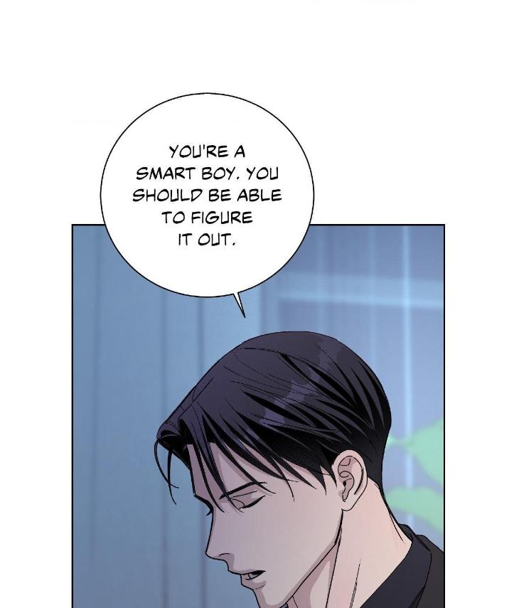 Blaze Out by Chepali – Ch. 70 [Eng] page 98