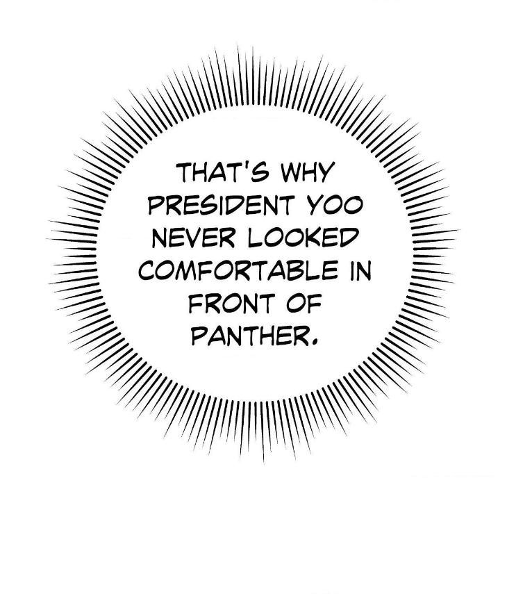 Blaze Out by Chepali – Ch. 70 [Eng] page 104