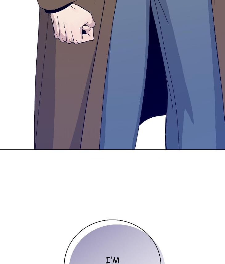 Blaze Out by Chepali – Ch. 70 [Eng] page 107