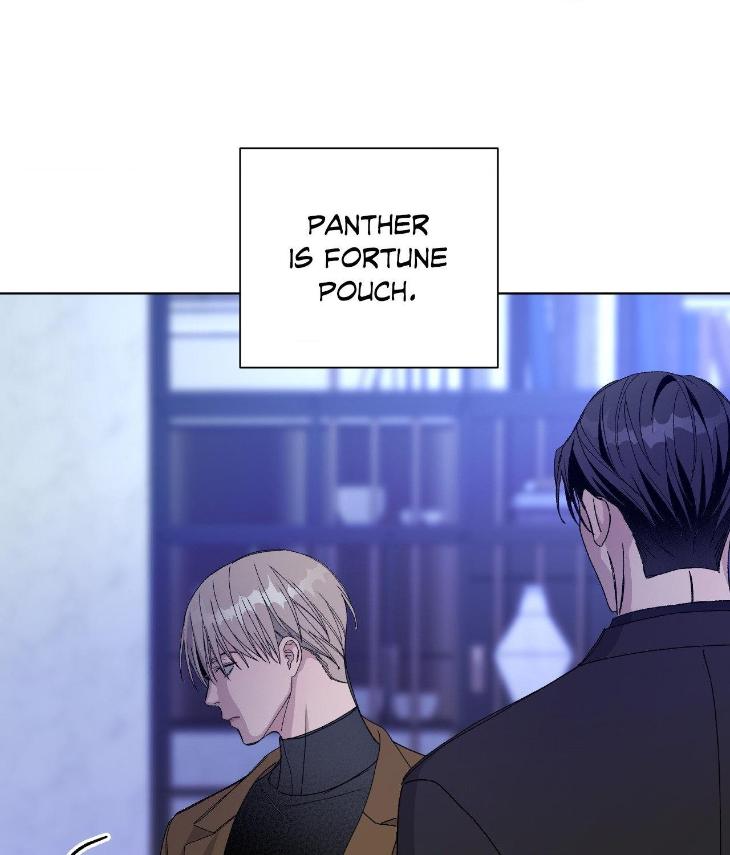 Blaze Out by Chepali – Ch. 70 [Eng] page 109