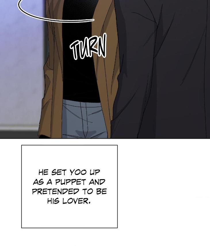 Blaze Out by Chepali – Ch. 70 [Eng] page 110