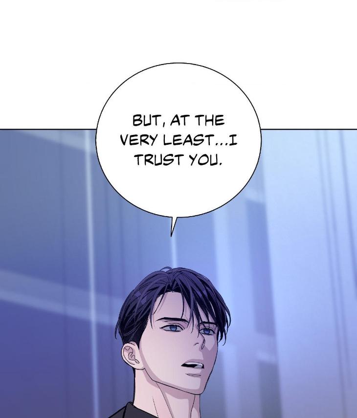 Blaze Out by Chepali – Ch. 70 [Eng] page 117