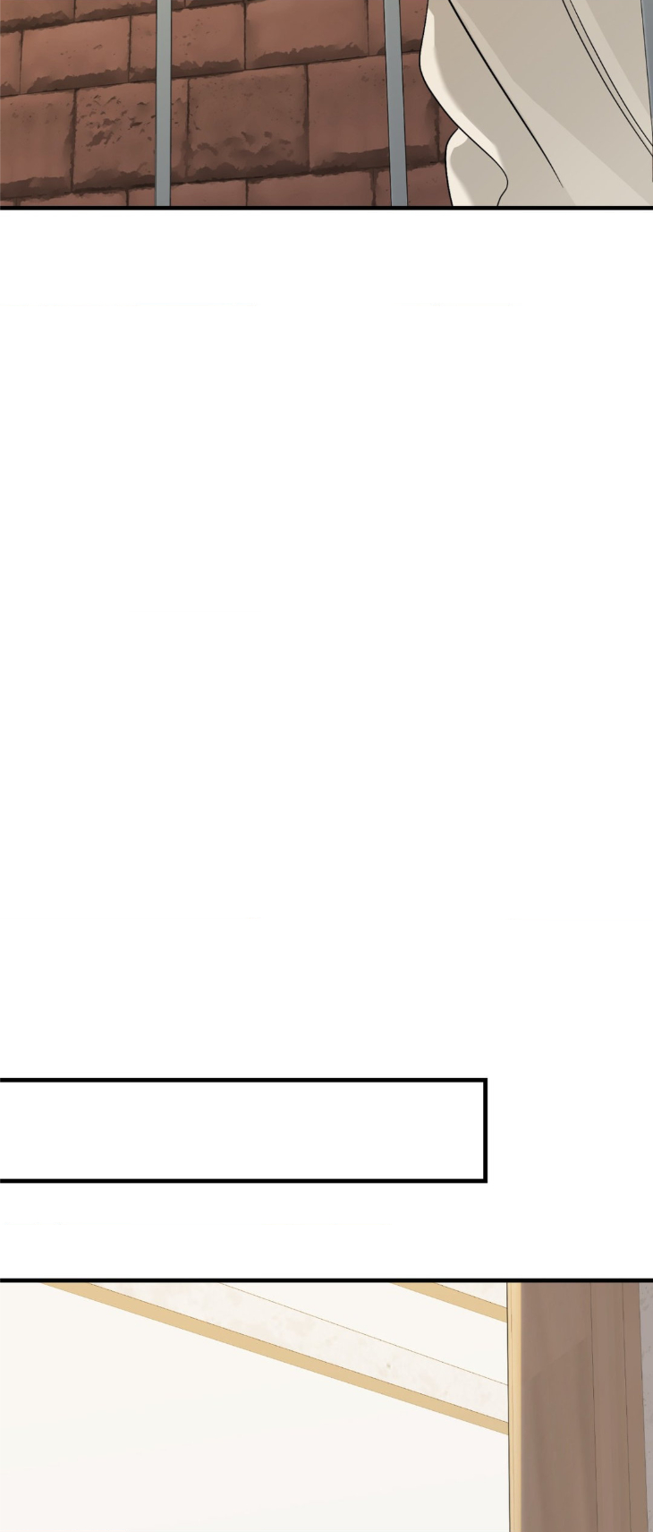 Backlight by Gangddo – Uncensored – Creator’s Note [Eng] page 29