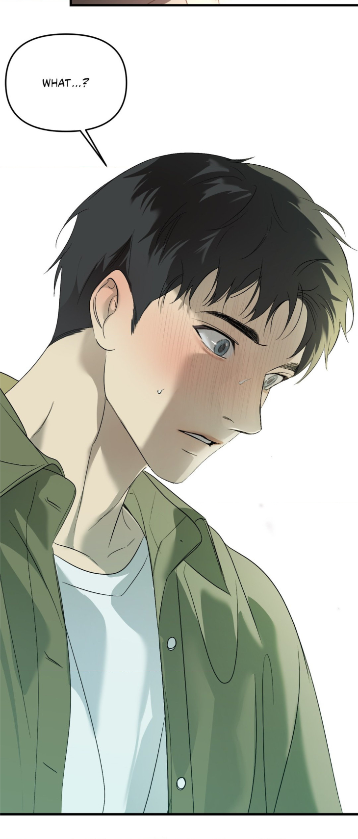 Backlight by Gangddo – Uncensored – Creator’s Note [Eng] page 55