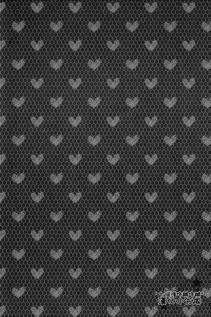 Kuroko no Basuke Dj – Reckless Mob Rape by sigmastar & PureSlider [Chn] page 75