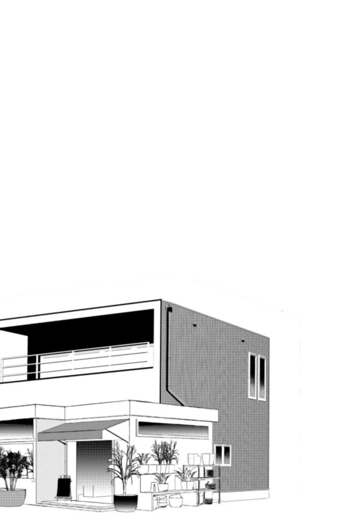 Yuuki Bakuhatsu Bang Bravern Dj – Pansies in love by Etsuranko (Monomiyagura) [JP] page 24