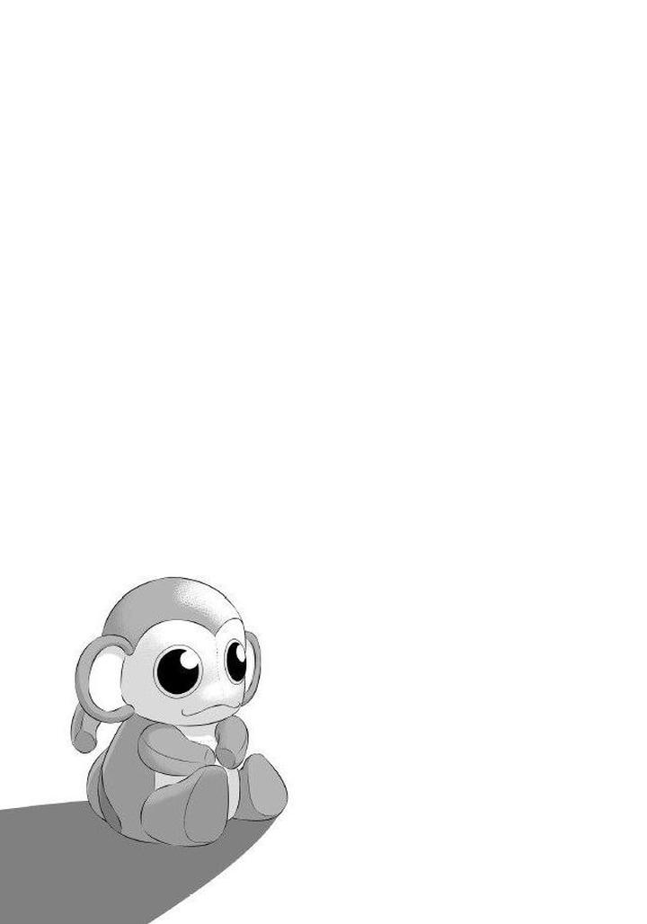 Itai Itai Itai. 1 by Mentaiko (Itto) [Chn] page 60