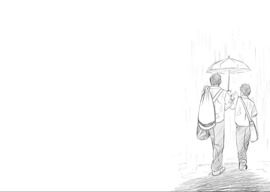 Itai Itai Itai. 2 by Mentaiko (Itto) [Chn] page 31