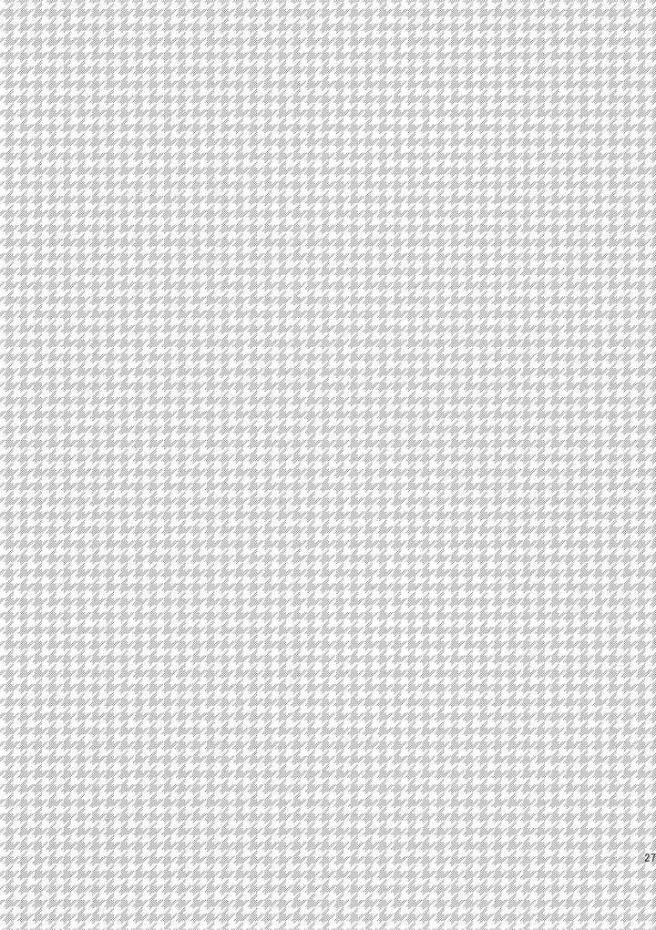 THE iDOLM@STER SideM Dj – Shushutto Anniversary by Kong-Chic-Show! (Yamamoto Manami) [JP] page 28