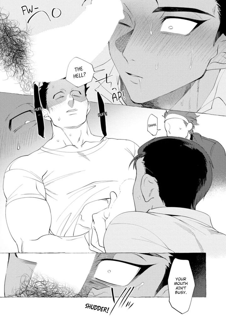 Spilt Milk by .suco (dotsuco) [Eng] page 29