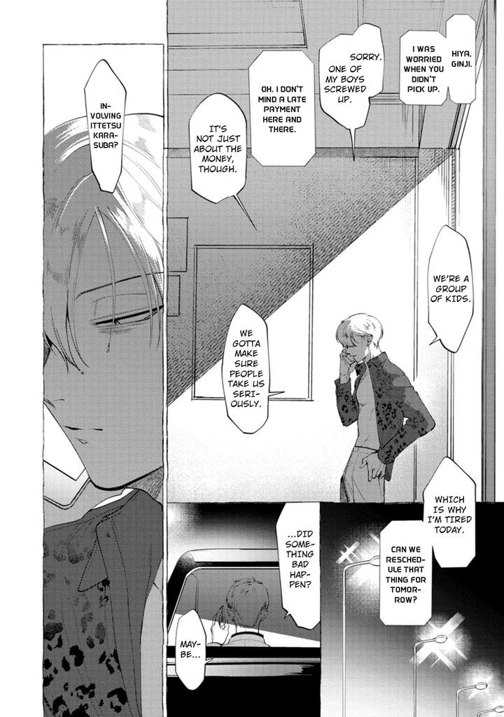 Spilt Milk by .suco (dotsuco) [Eng] page 37