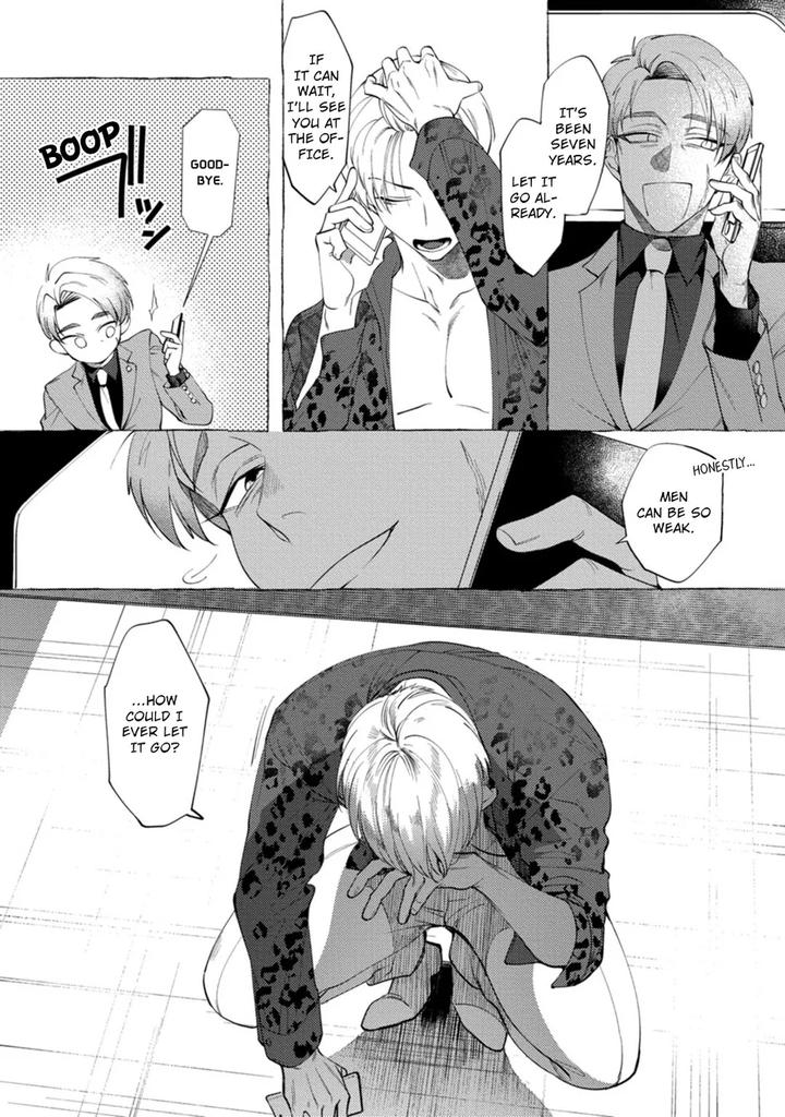 Spilt Milk by .suco (dotsuco) [Eng] page 38