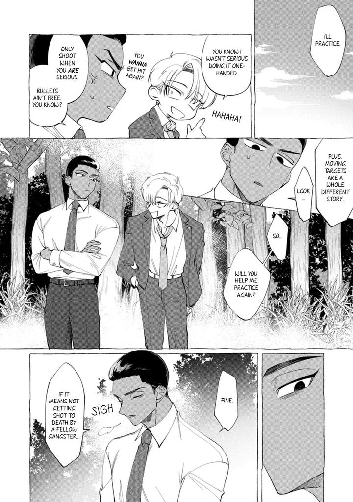 Spilt Milk by .suco (dotsuco) [Eng] page 42