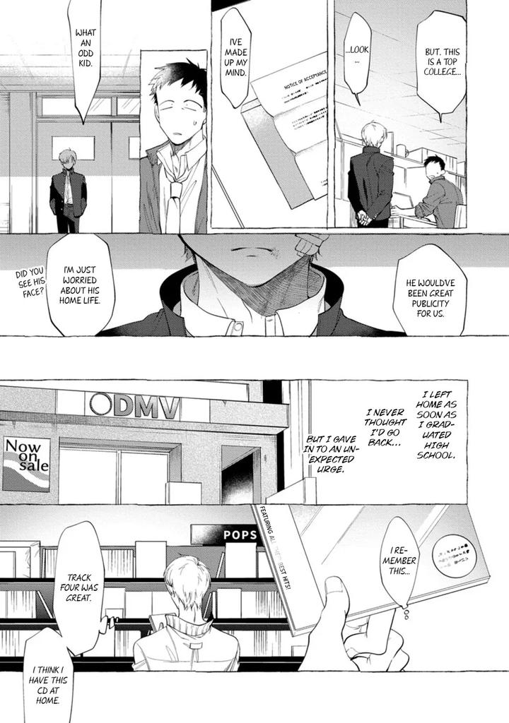 Spilt Milk by .suco (dotsuco) [Eng] page 45