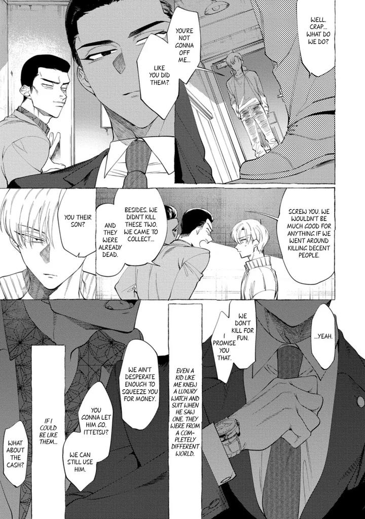 Spilt Milk by .suco (dotsuco) [Eng] page 47